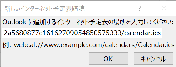 9.png