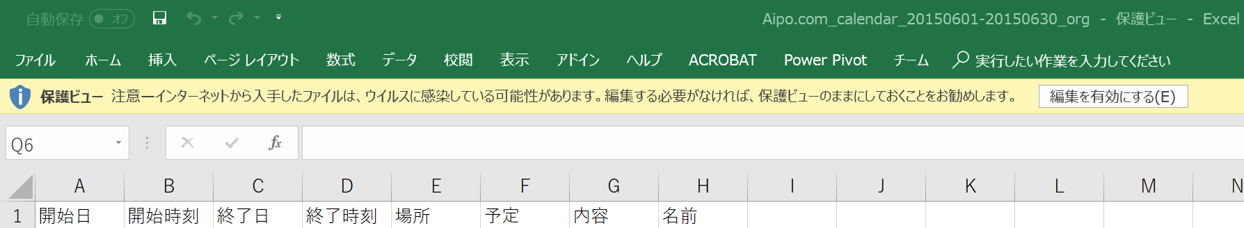 B1.png