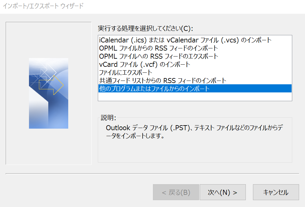 B4.png
