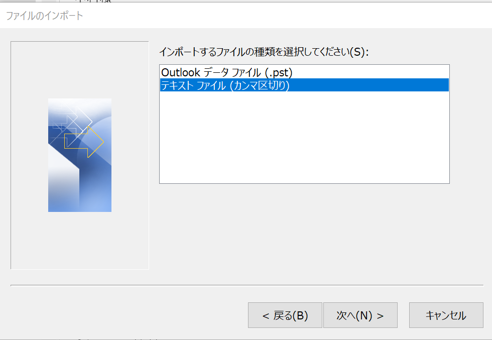 B5.png