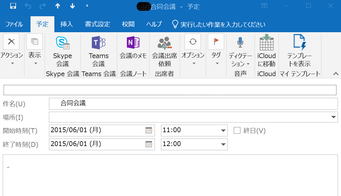 B10-1.png