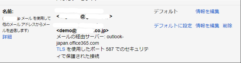 C10.png