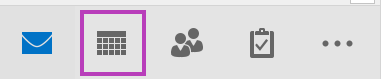 A1.png