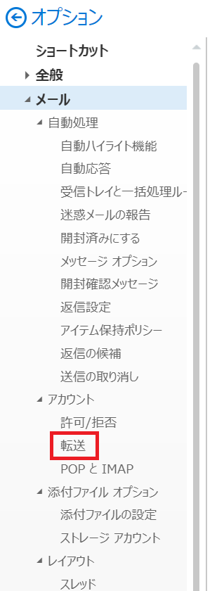 03.png