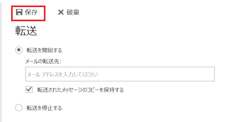 04.png