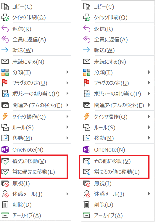 a3.png