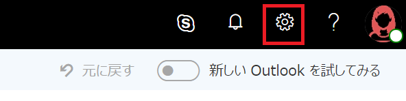 01.png