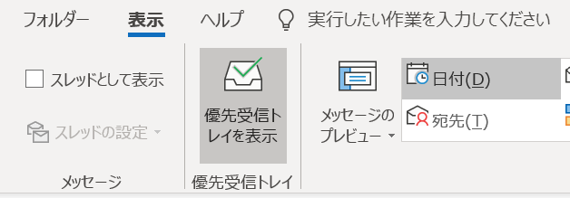 a1.png