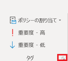 b1.png