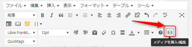 7.png