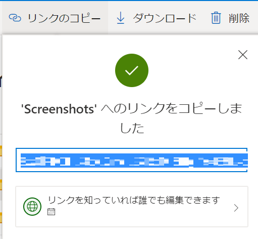 g.png
