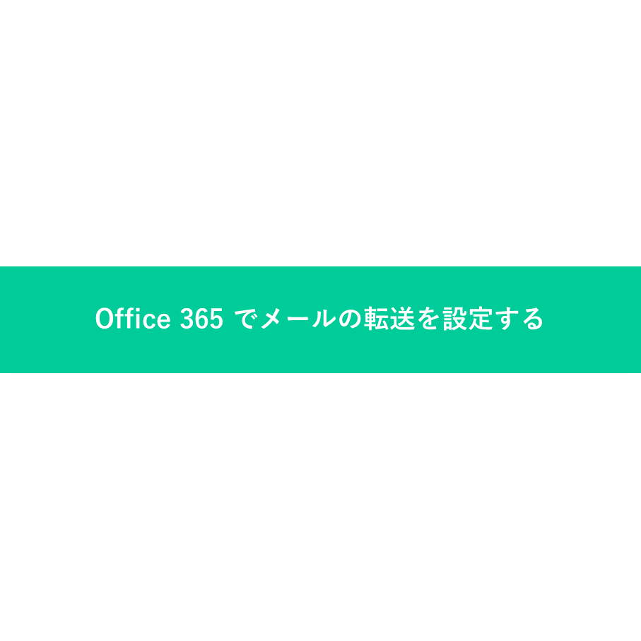 ____1.PNG