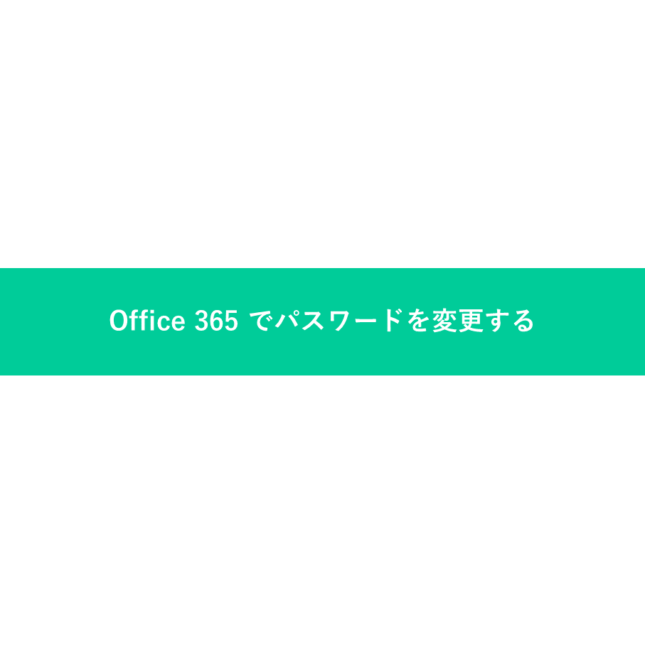 ____1.PNG