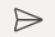 mceclip1.png