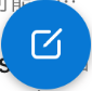 mceclip7.png